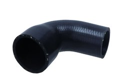 Furtun intercooler/turbo Maxgear 68-0363