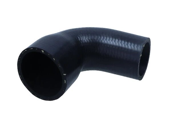 Furtun intercooler/turbo Maxgear 68-0363
