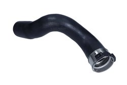 FURTUN INTERCOOLER/TURBO MAXGEAR 68-0364 - Compatibil cu MERCEDES-BENZ, RENAULT