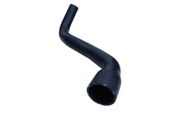 FURTUN INTERCOOLER/TURBO MAXGEAR 68-0366 - Compatibil cu OPEL