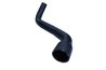 Furtun intercooler/turbo Maxgear 68-0366
