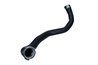 FURTUN INTERCOOLER/TURBO MAXGEAR 68-0410 - Compatibil cu DACIA, RENAULT