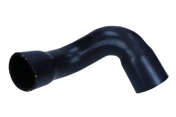 FURTUN INTERCOOLER/TURBO MAXGEAR 68-0411 - Compatibil cu CITROEN, FIAT, LANCIA, PEUGEOT