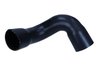FURTUN INTERCOOLER/TURBO MAXGEAR 68-0411 - Compatibil cu CITROEN, FIAT, LANCIA, PEUGEOT