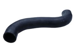 FURTUN INTERCOOLER/TURBO MAXGEAR 68-0412 - Compatibil cu CITROEN, PEUGEOT