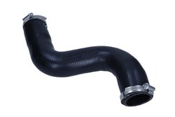 Furtun intercooler/turbo Maxgear 68-0413
