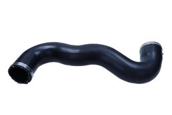 FURTUN INTERCOOLER/TURBO MAXGEAR 68-0415 - Compatibil cu CITROEN