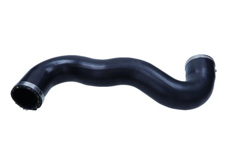 Furtun intercooler/turbo Maxgear 68-0415