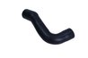 Furtun intercooler/turbo Maxgear 68-0414