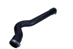 FURTUN INTERCOOLER/TURBO MAXGEAR 68-0416 - Compatibil cu CITROEN