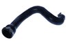 FURTUN INTERCOOLER/TURBO MAXGEAR 68-0417 - Compatibil cu FIAT, LANCIA