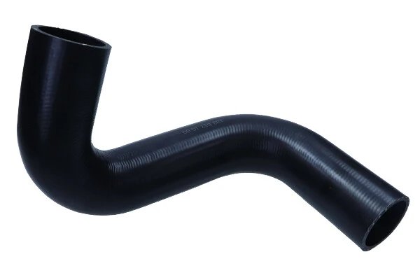 Furtun intercooler/turbo Maxgear 68-0421