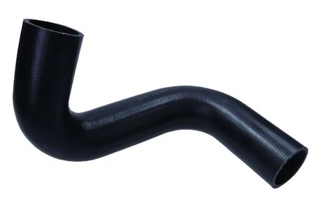 Furtun intercooler/turbo Maxgear 68-0421