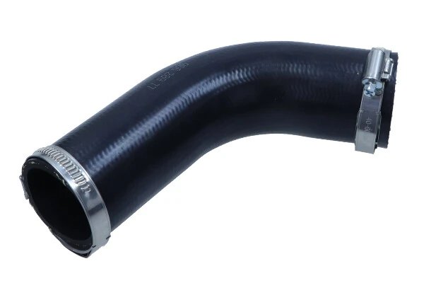 Furtun intercooler/turbo Maxgear 68-0420