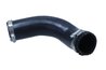 FURTUN INTERCOOLER/TURBO MAXGEAR 68-0423 - Compatibil cu FIAT