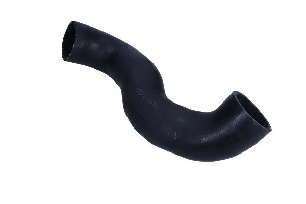 Furtun intercooler/turbo Maxgear 68-0426