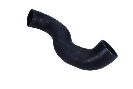 Furtun intercooler/turbo Maxgear 68-0426