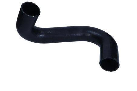 Furtun intercooler/turbo Maxgear 68-0424