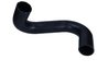 Furtun intercooler/turbo Maxgear 68-0424