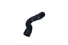FURTUN INTERCOOLER/TURBO MAXGEAR 68-0430 - Compatibil cu OPEL