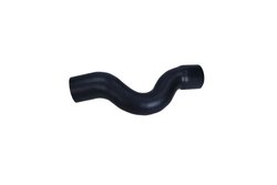 FURTUN INTERCOOLER/TURBO MAXGEAR 68-0430 - Compatibil cu OPEL