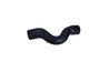 FURTUN INTERCOOLER/TURBO MAXGEAR 68-0430 - Compatibil cu OPEL
