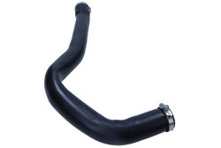 Furtun intercooler/turbo Maxgear 68-0433