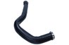 Furtun intercooler/turbo Maxgear 68-0433