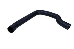 FURTUN INTERCOOLER/TURBO MAXGEAR 68-0443 - Compatibil cu ALFA ROMEO