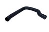 Furtun intercooler/turbo Maxgear 68-0443