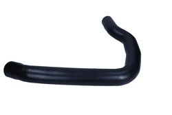 Furtun intercooler/turbo Maxgear 68-0443