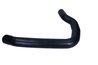 Furtun intercooler/turbo Maxgear 68-0443