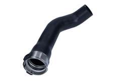 FURTUN INTERCOOLER/TURBO MAXGEAR 68-0446 - Compatibil cu NISSAN