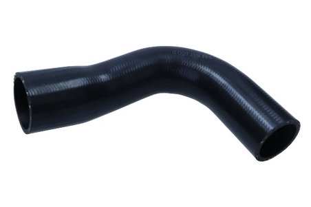 Furtun intercooler/turbo Maxgear 68-0448
