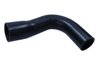 Furtun intercooler/turbo Maxgear 68-0448