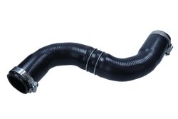 FURTUN INTERCOOLER/TURBO MAXGEAR 68-0449 - Compatibil cu NISSAN