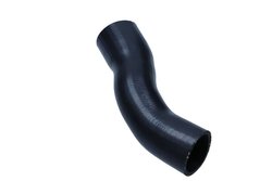 FURTUN INTERCOOLER/TURBO MAXGEAR 68-0450 - Compatibil cu HYUNDAI, KIA