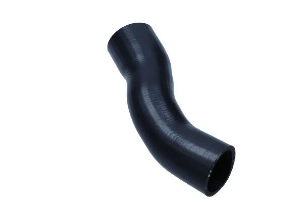Furtun intercooler/turbo Maxgear 68-0450
