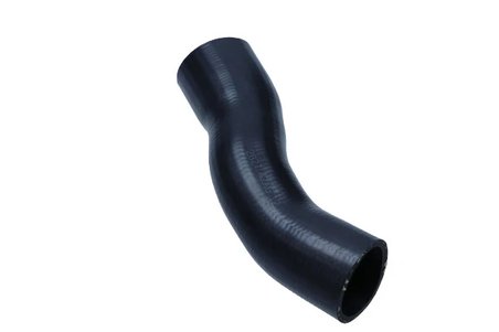 Furtun intercooler/turbo Maxgear 68-0450