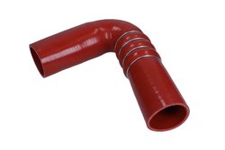 FURTUN INTERCOOLER/TURBO MAXGEAR 68-0452 - Compatibil cu IVECO