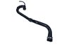 FURTUN INTERCOOLER/TURBO MAXGEAR 68-0453 - Compatibil cu RENAULT