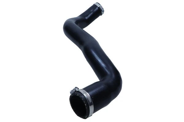 Furtun intercooler/turbo Maxgear 68-0460