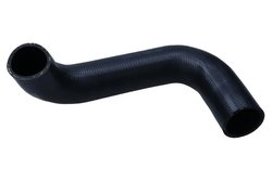 FURTUN INTERCOOLER/TURBO MAXGEAR 68-0463 - Compatibil cu NISSAN, OPEL, RENAULT