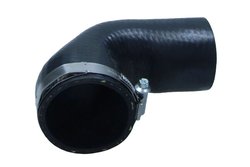FURTUN INTERCOOLER/TURBO MAXGEAR 68-0467 - Compatibil cu SEAT, VW