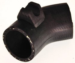 FURTUN INTERCOOLER/TURBO MAXGEAR 68-0469 - Compatibil cu AUDI, SKODA, VW