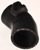 FURTUN INTERCOOLER/TURBO MAXGEAR 68-0469 - Compatibil cu AUDI, SKODA, VW