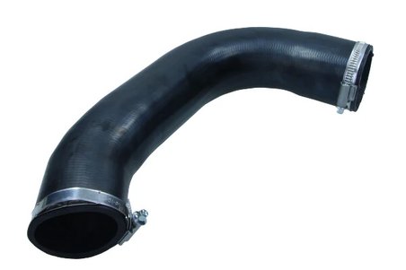 FURTUN INTERCOOLER/TURBO MAXGEAR 68-0470 - Compatibil cu AUDI