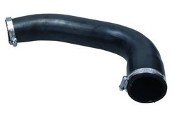 FURTUN INTERCOOLER/TURBO MAXGEAR 68-0470 - Compatibil cu AUDI