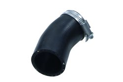 Furtun intercooler/turbo Maxgear 68-0472