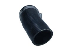 FURTUN INTERCOOLER/TURBO MAXGEAR 68-0474 - Compatibil cu AUDI, SEAT, SKODA, VW